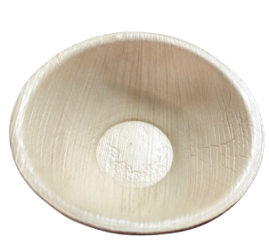 RD120